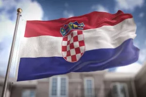 Ured za Hrvate izvan RH otvorio natječaj za programe hrvatske manjine