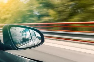 Obnova: Autocesta od hrvatske granice prema Srbiji bit će 'kao u Europi' do kraja 2019.