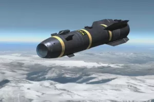 Njemačka tajna služba: Srednja Europa u dosegu sjevernokorejskih projektila