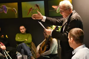 Aquatika postaje mjesto u kojem sadržaji nadilaze formu, a uloženi novac EU fondova dobiva smisao