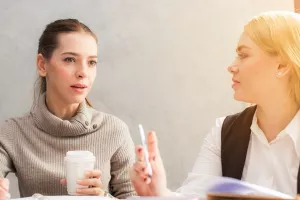 Za razvoj empatije zaslužni i geni