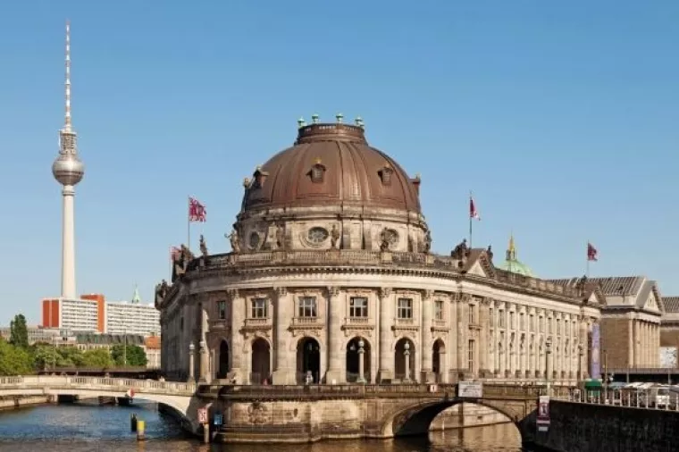 15 najbogatijih država budućnosti