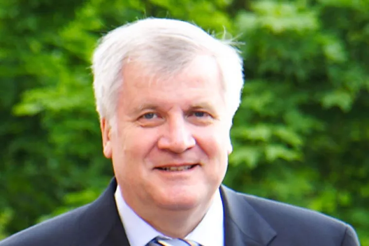 Izlazak Njemačke iz Schengena: Seehofer zagovara granične kontrole na neodređeno