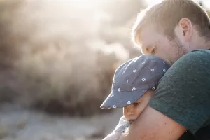 'Festival tata' poziva sve očeve da se prijave na foto natječaj do 22. travnja