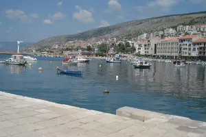 Bankarica spriječila 69-godišnju Senjanku da postane žrtva prijevare