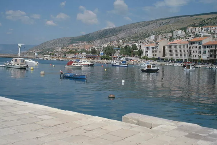 Bankarica spriječila 69-godišnju Senjanku da postane žrtva prijevare