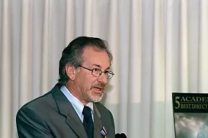 Freddy Krueger i ekipa iz 'Gospodara prstenova' u novoj SF avanturi Stevena Spielberga