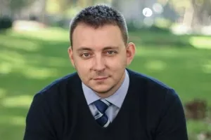 Glavašević: Nemoralni nepotizam i uhljebljivanje zaštitni su znak HDZ-a