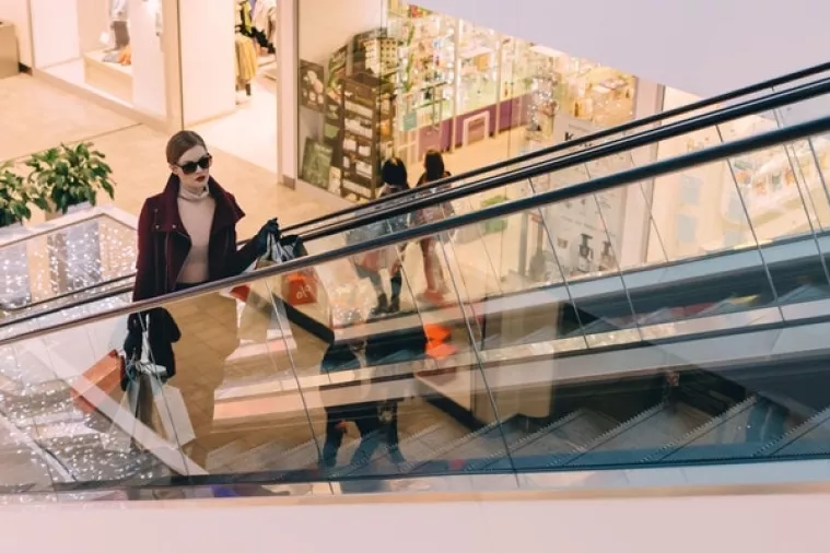 Supernova širi poslovanje: U Branimir centru hotel 'bez presedana', potpuni rebrending Centra Kaptol