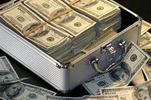 Zemlja bogataša: U Hrvatskoj živi oko 12 tisuća milijunaša