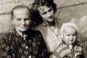 Deset ključnih datuma u životu Vladimira Putina