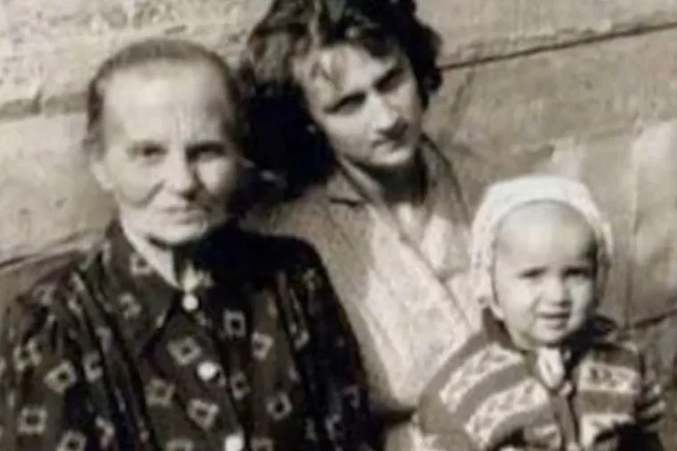 Deset ključnih datuma u životu Vladimira Putina