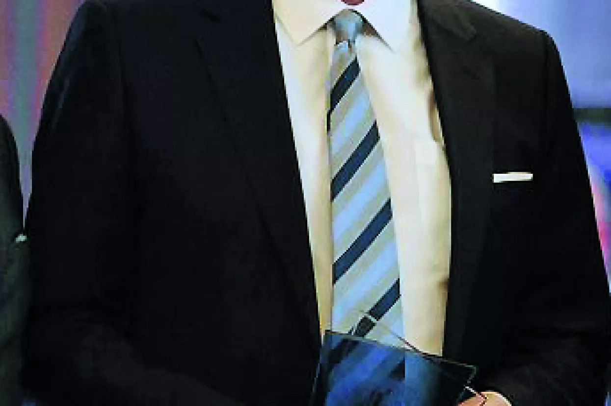 Amerikanci ulažu pola milijarde eura na Pašmanu