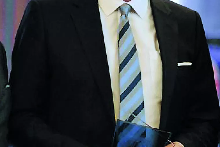 Amerikanci ulažu pola milijarde eura na Pašmanu