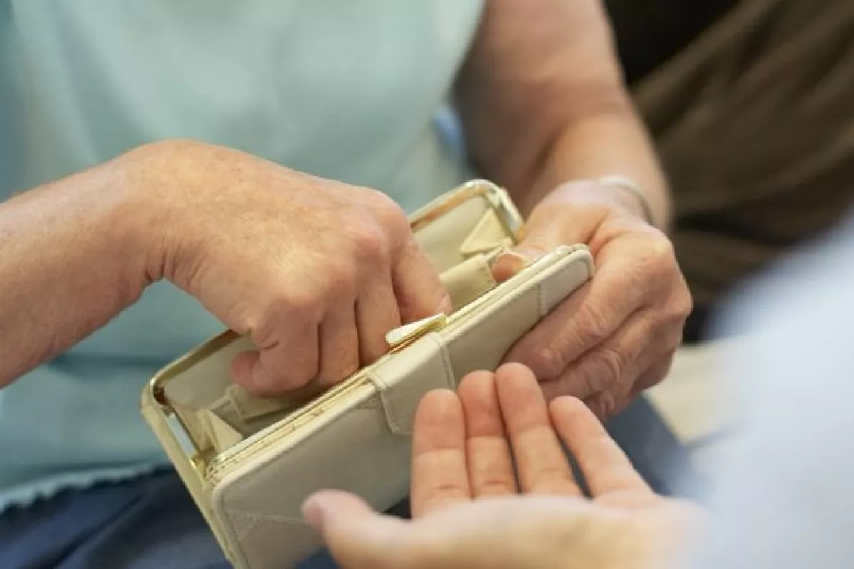 SSSH: Plaće u RH još uvijek niže nego prije krize