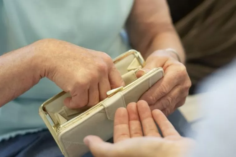 SSSH: Plaće u RH još uvijek niže nego prije krize