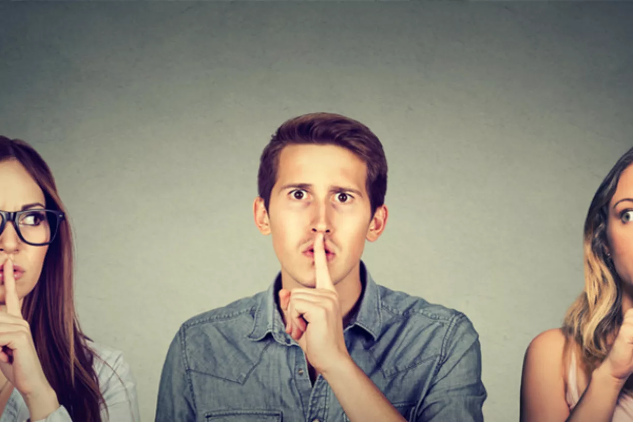 Oporba: Zviždači su heroji, treba ih zaštititi od golgote