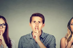 Oporba: Zviždači su heroji, treba ih zaštititi od golgote