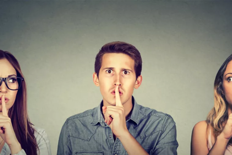 Oporba: Zviždači su heroji, treba ih zaštititi od golgote