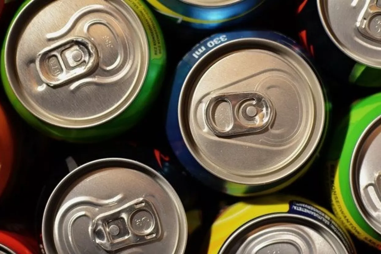 Potresena Kanada ograničila bi prodaju alkoholnih pića čija zaslađenost 'prelazi plafon'