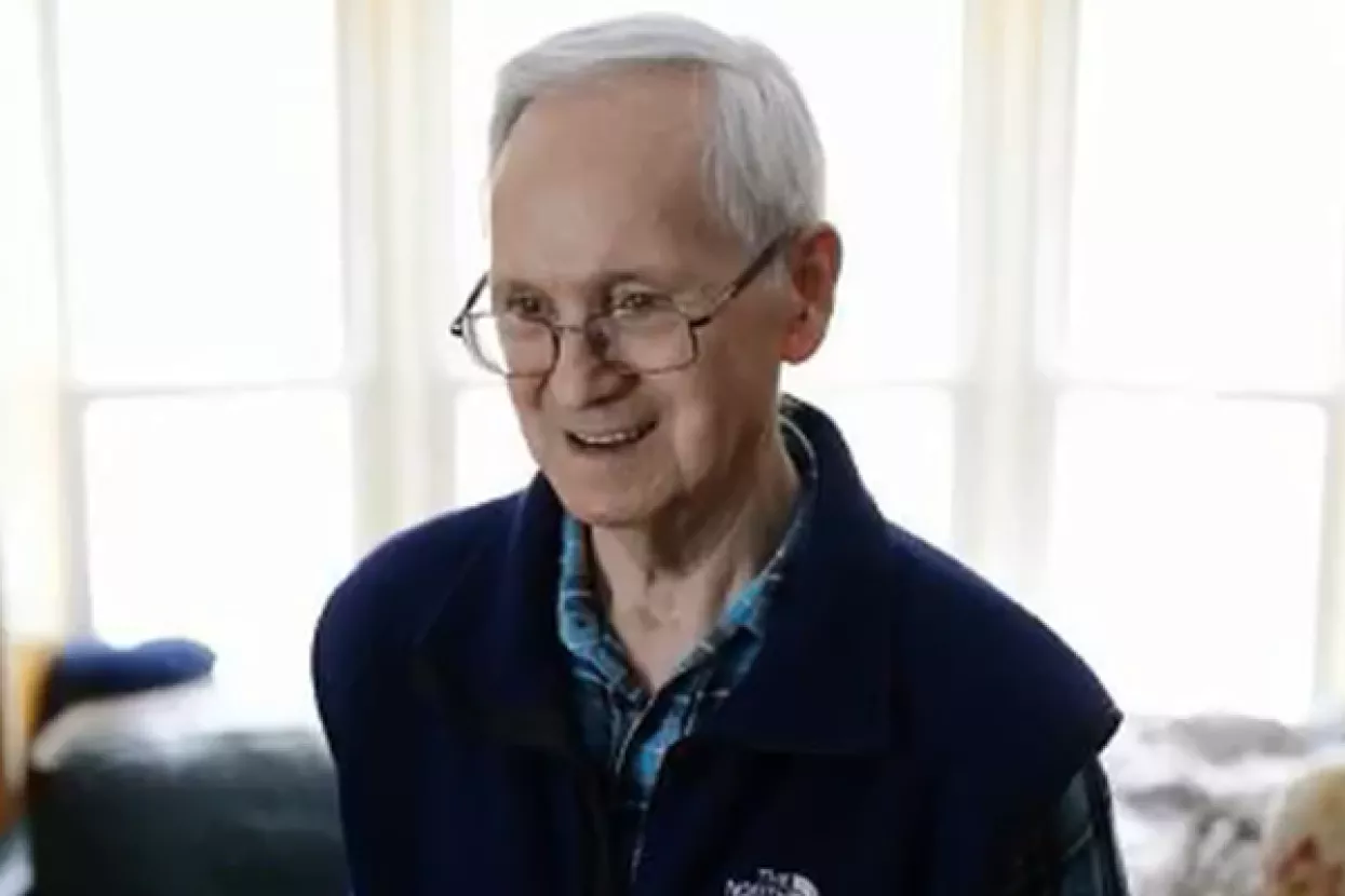 Jedan od tvoraca nervnog otrova: Skripali su preživjeli, trovanje nije čin Moskve