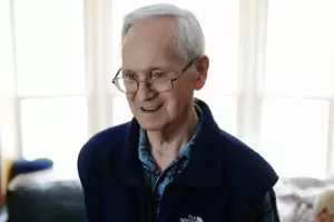 Jedan od tvoraca nervnog otrova: Skripali su preživjeli, trovanje nije čin Moskve