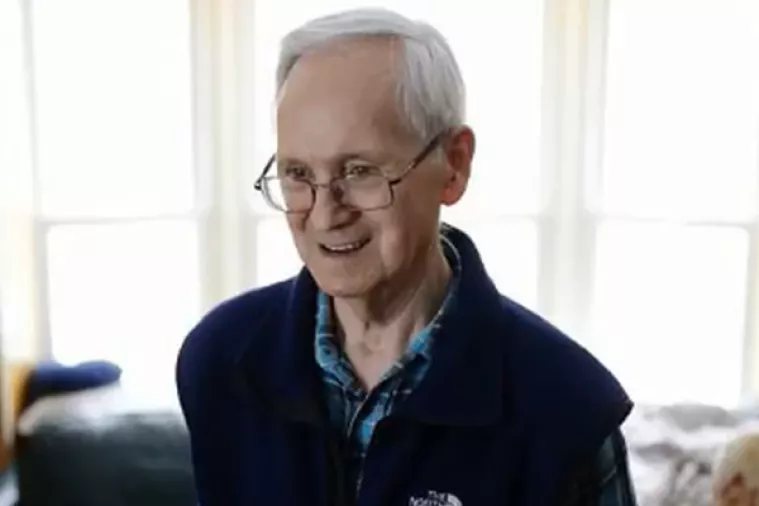 Jedan od tvoraca nervnog otrova: Skripali su preživjeli, trovanje nije čin Moskve