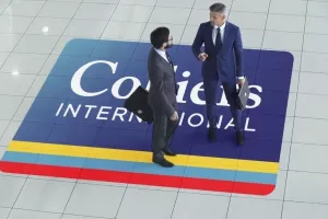 Colliers International: Treba ukloniti prepreke za investicije jer novac čeka ulaz u Hrvatsku