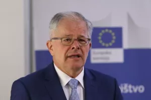 HUP i EK nagrađuju najbolje poduzetničke ideje srednjoškolaca - nagradni fond 250 tisuća kuna