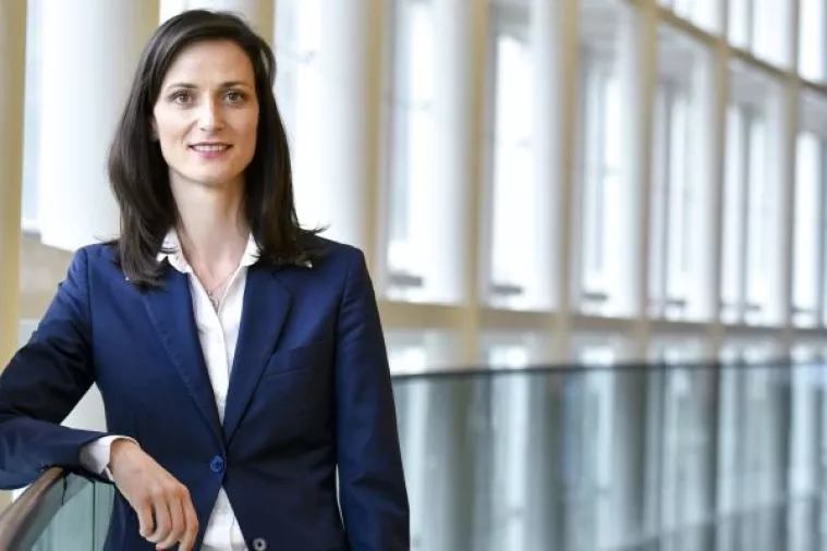 MEDIA za 10. rođendan okuplja snažne žene europske audiovizualne industrije