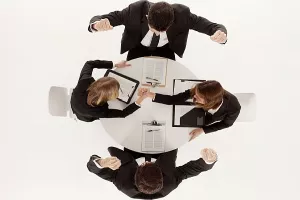 Mini MBA Premium management skills – novi napredni edukacijski program za vrhunske managere