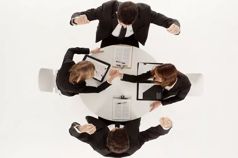 Mini MBA Premium management skills &ndash; novi napredni edukacijski program za vrhunske managere