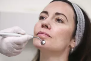 Lider daruje inovativni GLY tretman za poboljšanje i usporavanje starenja - dobitnici