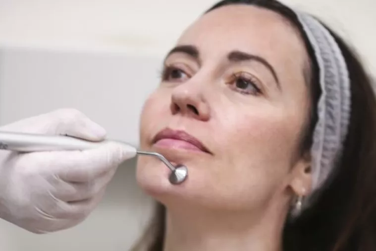 Lider daruje inovativni GLY tretman za poboljšanje i usporavanje starenja - dobitnici