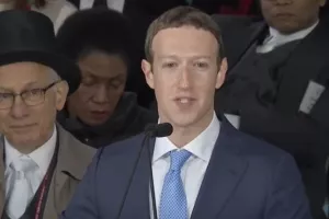 Kompromitacija privatnosti i korisničkih podataka: Traži se svjedočenje Zuckerberga