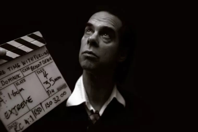 Craft pivo za rock publiku &ndash; INmusic predstavio suradnju s pivovarom Crafter's