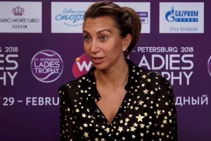 Vjerovnici Tenis centra Ive Majoli u stečaju potražuju više od 73 milijuna kuna