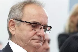 Glavaš podcrtao članak 80 pa podržao ratifikaciju IK