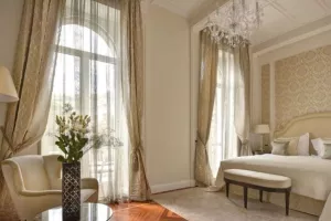 Milenij hoteli nacionalni pobjednik natjecanja EBA