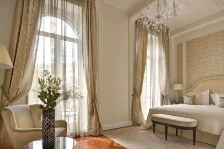 Milenij hoteli nacionalni pobjednik natjecanja EBA