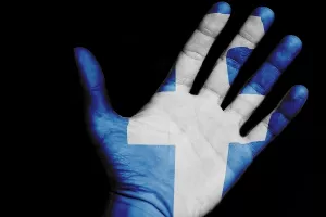Facebook: Cijela tvrtka je bijesna jer smo prevareni