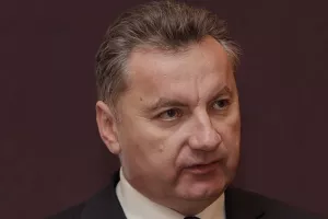 Popijač: Banke će se vratiti kad završimo priču o dugoročnoj održivosti Petrokemije