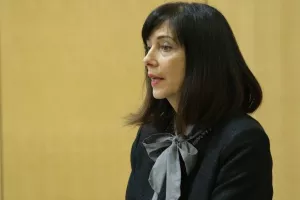 Divjak: Kriza odgoja rezultat je krize obrazovanja