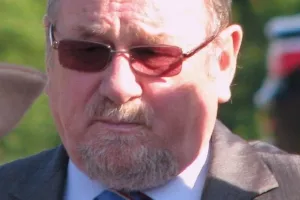 Fimi media: Šeks nikad čuo za crne fondove, za postupak protiv HDZ-a prozvao Jarnjaka 