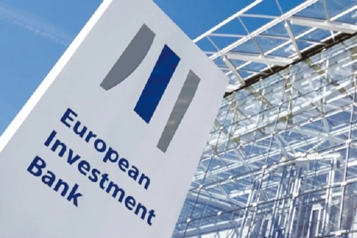 EIB radi Brexita spreman povećati udio u proračunu EU-a za tri milijarde eura