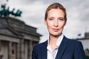 AfD ne želi da njemački porezni obveznici plaćaju visoke dječje doplatke Hrvatima