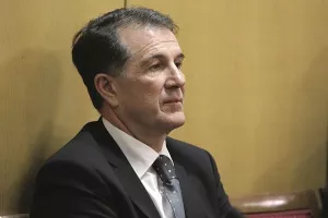 Novi broj Lidera: Juneća afera - Romićevo cijepljenje uništilo izvoz u Tursku od 650 milijuna kuna