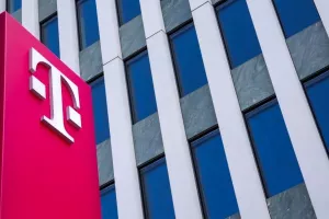 Deutsche Telekom kupuje dodatnih pet posto udjela u grčkom OTE-u