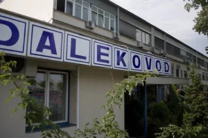 Uprava Dalekovoda zatražila štrajkaše da se strpe, obećala bolje uvjete