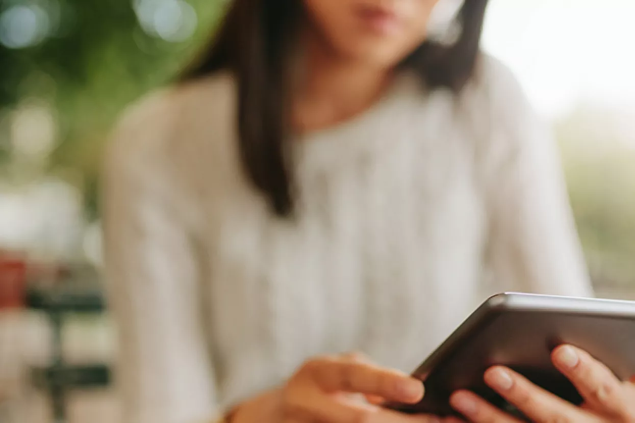 CEIZ indeks: Početkom 2018. ekonomska aktivnost umjereno ojačala